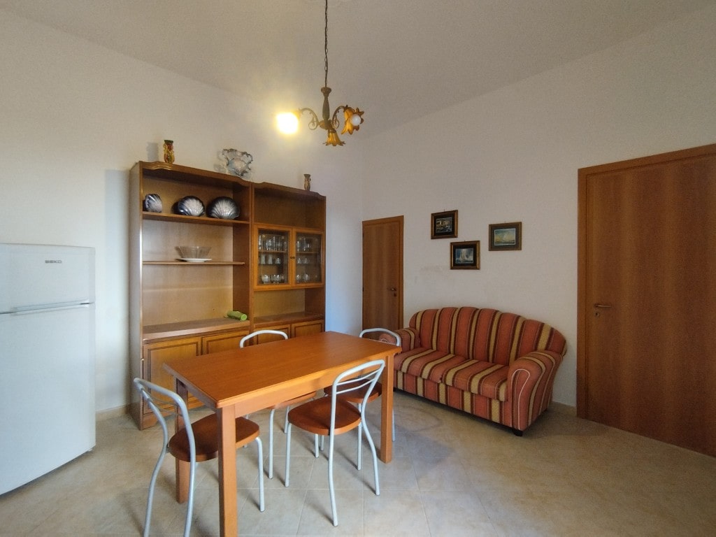 Giano Group Immobiliare